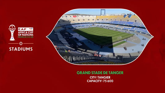 Winner Group D vs 3rd Group B/E/F - Ibn Batouta Stadium, Tangier - 2026-01-03 18:00